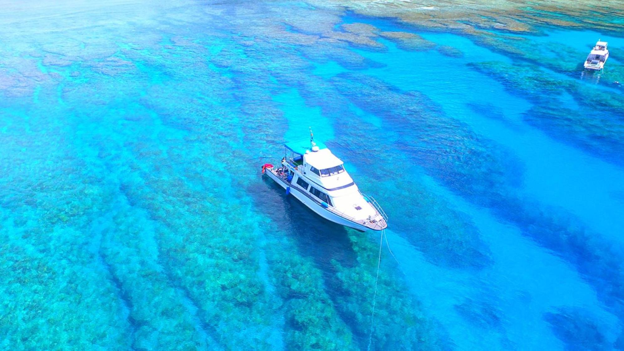 Vila Miyakojima White House Exteriér fotografie